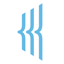 Kotus logo